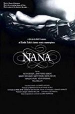 Watch Nana, the True Key of Pleasure Alluc