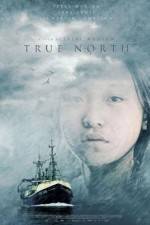 Watch True North Alluc
