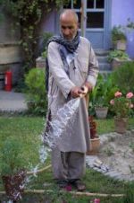 Watch The Gardeners of Kabul Alluc