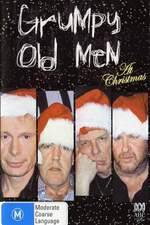 Watch Grumpy Old Men at Christmas Alluc