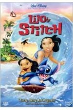 Watch Lilo & Stitch Alluc