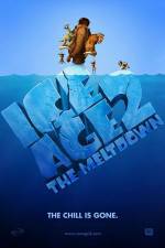 Watch Ice Age: The Meltdown M4ufree