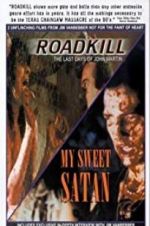 Watch Roadkill: The Last Days of John Martin Alluc