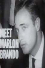 Watch Meet Marlon Brando Alluc