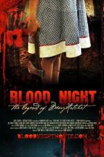 Watch Blood Night Alluc