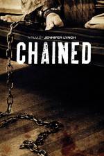 Watch Chained Alluc