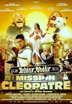 Watch Asterix & Obelix: Mission Cleopatra Alluc