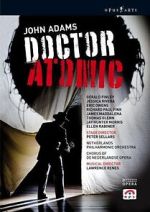 Watch Doctor Atomic Alluc