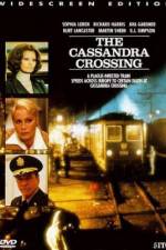 Watch The Cassandra Crossing Alluc