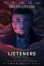 Watch Listeners: The Whispering Alluc