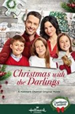 Watch Christmas with the Darlings Alluc