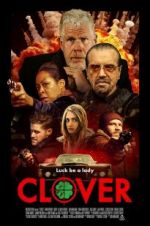 Watch Clover Alluc