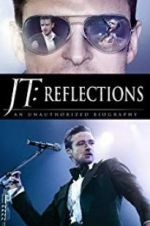 Watch JT: Reflections Alluc
