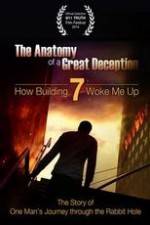 Watch The Anatomy of a Great Deception Alluc