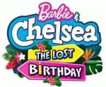 Watch Barbie & Chelsea the Lost Birthday Alluc