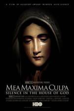 Watch Mea Maxima Culpa: Silence in the House of God Alluc