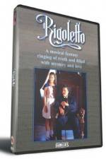 Watch Rigoletto Alluc