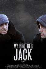 Watch My Brother Jack Alluc