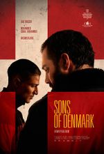 Watch Sons of Denmark Alluc