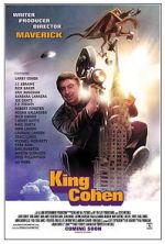 Watch King Cohen Alluc
