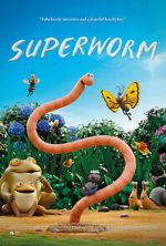 Watch Superworm Alluc