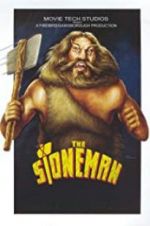 Watch The Stoneman Alluc