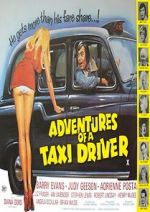 Watch Adventures of a Taxi Driver Alluc