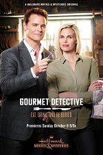 Watch Eat Drink and Be Buried: A Gourmet Detective Mystery Alluc
