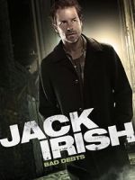 Watch Jack Irish: Bad Debts Alluc