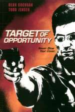 Watch Target of Opportunity Alluc