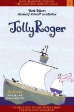 Watch Jolly Roger Alluc