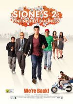 Watch Sione\'s 2: Unfinished Business Alluc