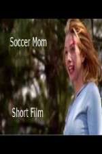Watch Soccer Mom Alluc