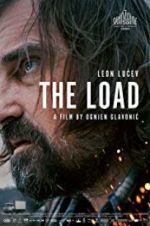 Watch The Load Alluc