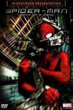 Watch Spider-Man Birth of a Hero (Fanedit) Alluc