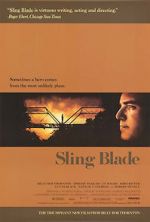 Watch Sling Blade Alluc