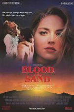 Watch Blood and Sand Alluc