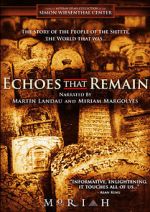 Watch Echoes That Remain Alluc