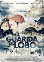 Watch La Guarida del Lobo Alluc