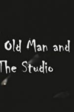 Watch The Old Man and the Studio Alluc
