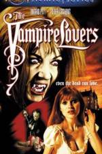 Watch The Vampire Lovers Alluc
