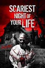 Watch Scariest Night of Your Life Alluc