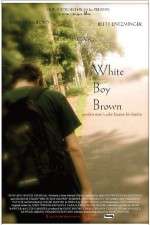 Watch White Boy Brown Alluc