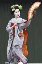 Watch Discovery Channel The Secret World of Geishas Alluc
