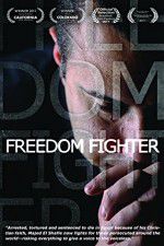 Watch Freedom Fighter Alluc