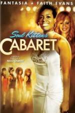 Watch Soul Kittens Cabaret Alluc