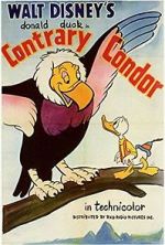 Watch Contrary Condor Alluc