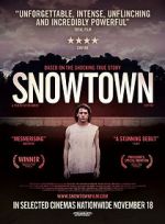 Watch The Snowtown Murders Alluc