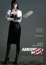 Watch American Mary Alluc