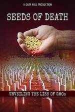 Watch Seeds of Death Alluc